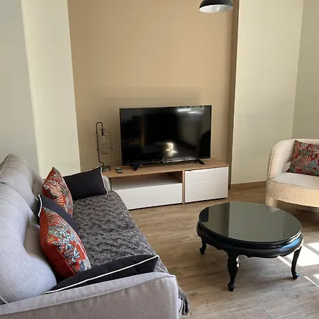 Appartement Cosy Tout Confort Troyes Exterior foto