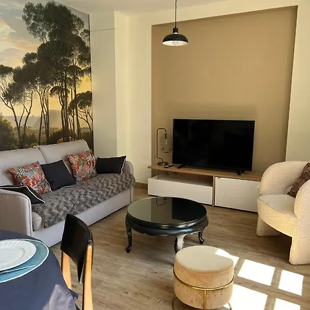 Appartement Cosy Tout Confort Troyes Exterior foto