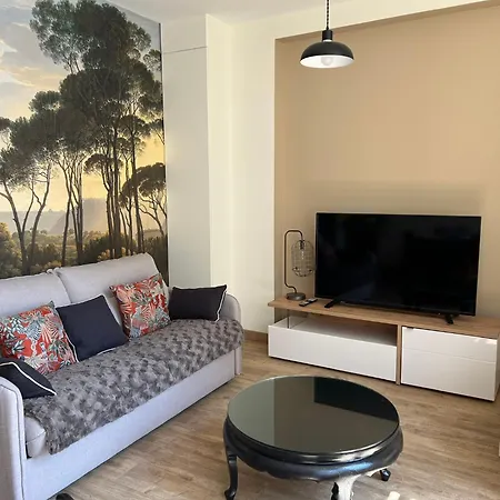 Appartement Cosy Tout Confort Troyes Exterior foto