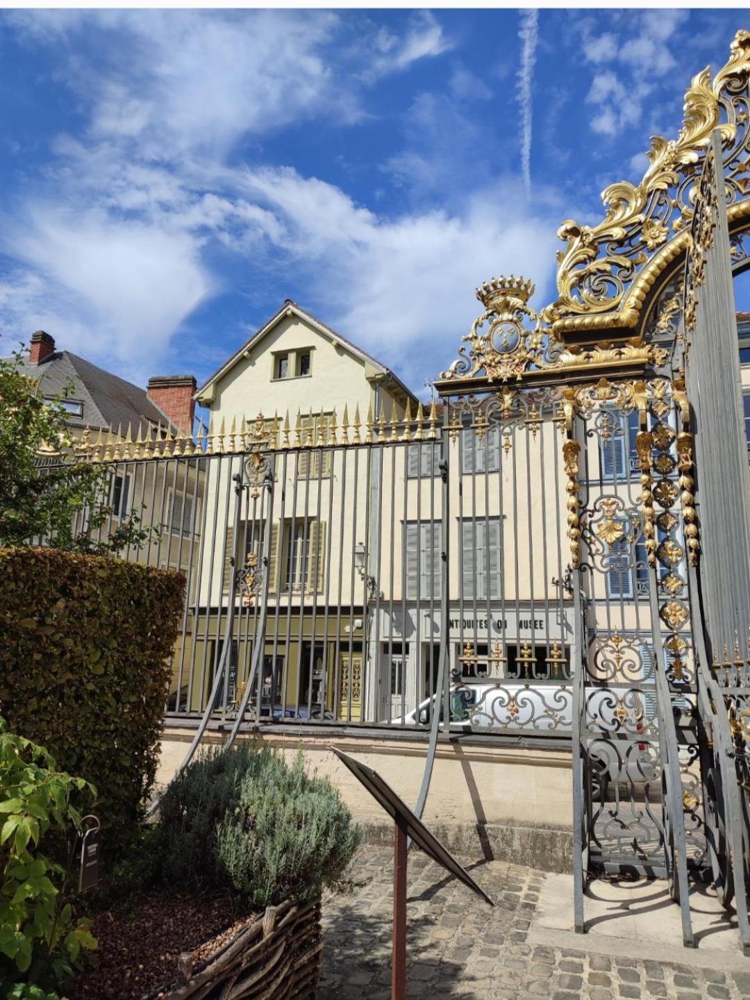Cosy Confort * Troyes