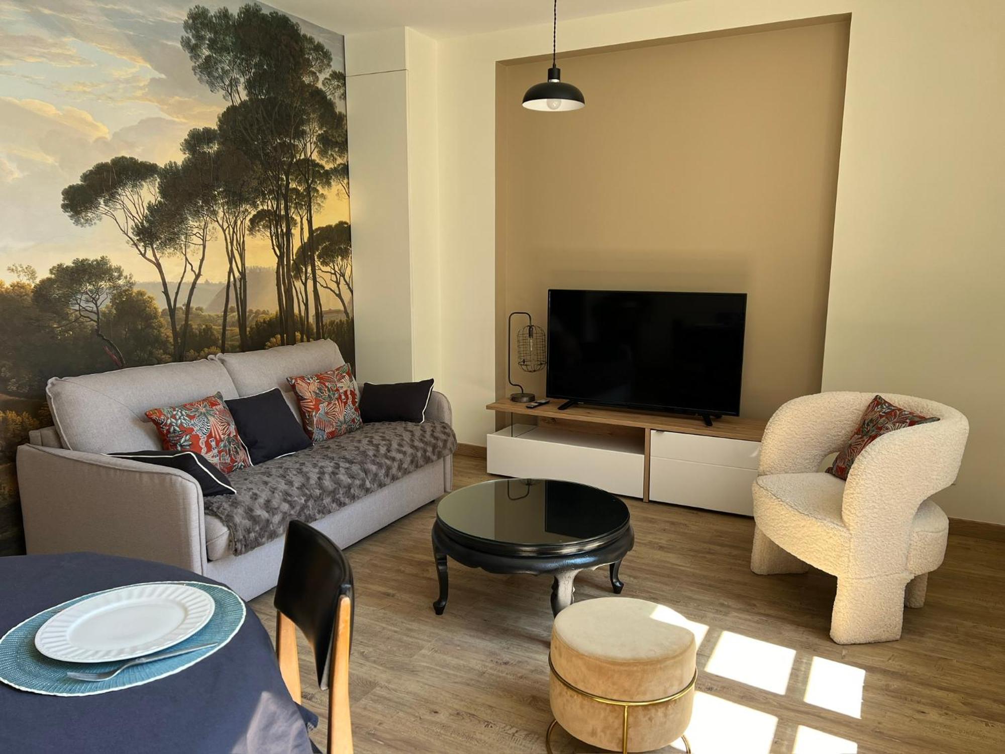 Cosy Confort * Troyes