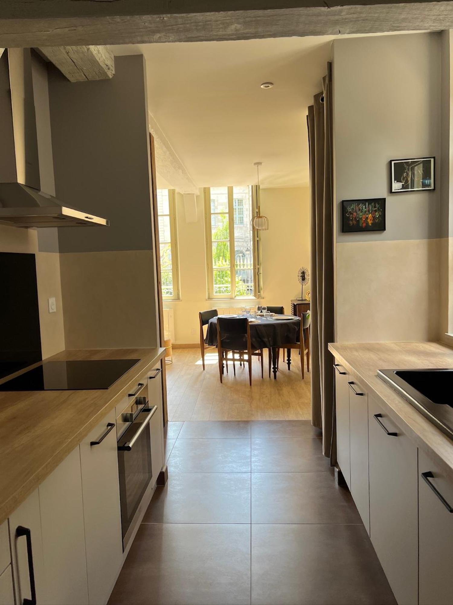 Cosy Confort Troyes