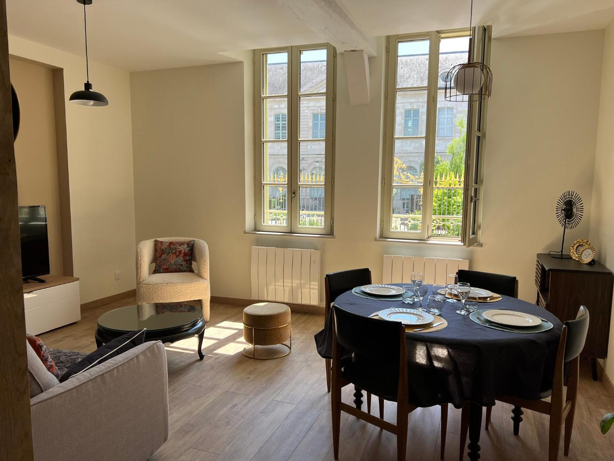 Cosy Confort Troyes