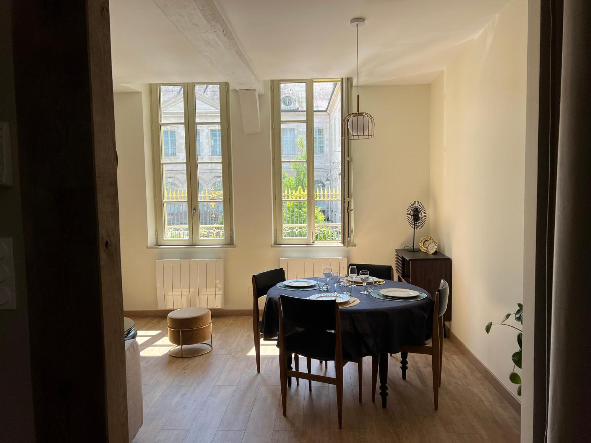 Cosy Confort Troyes
