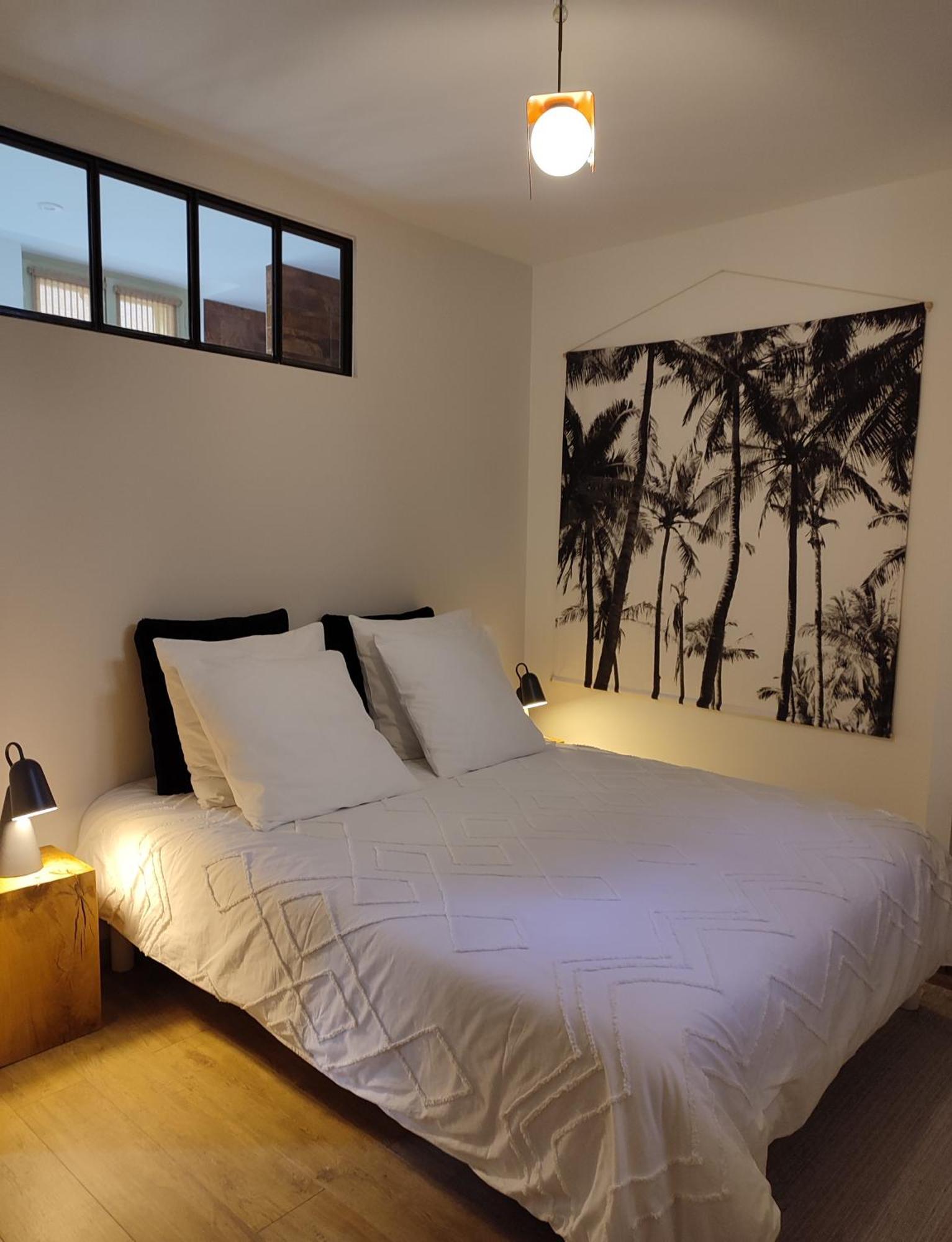 Appartamento Cosy Confort *